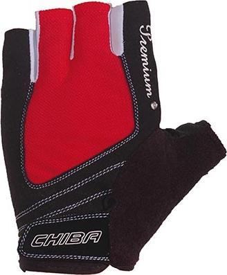 Produktbild Chiba Lady Air (Red) (L)