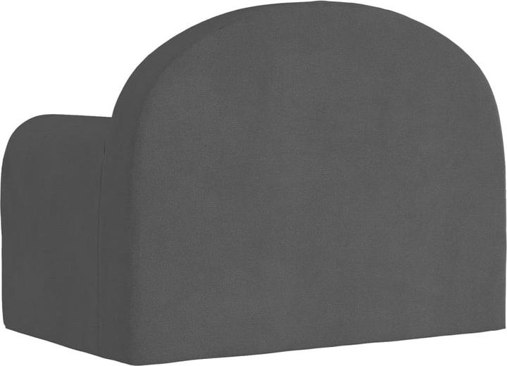 Produktbild vidaXL Jennifer (Kindersofa)