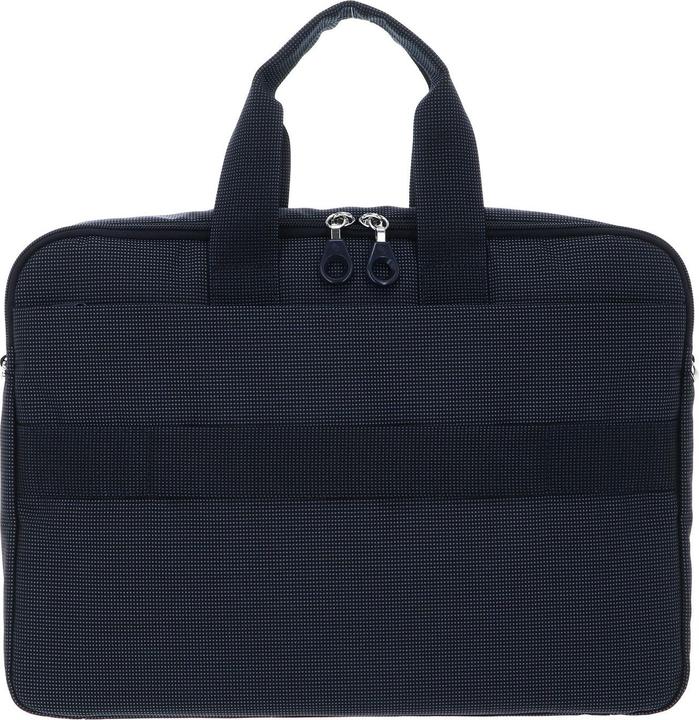 Actual product image Mandarina Duck MD20 Briefcase (15", Universal)