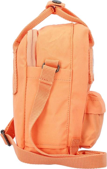 Immagine prodotto Fjällräven Imbragatura Kånken