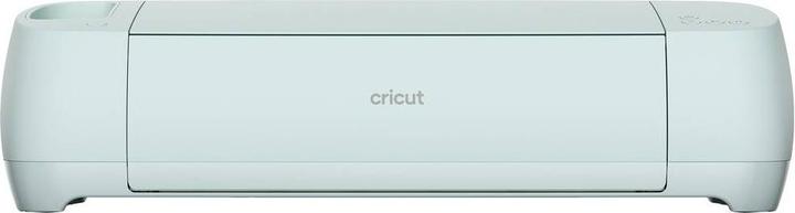 Produktbild Cricut Explore3 Schneidevorrichtung Schneidemaschine A4