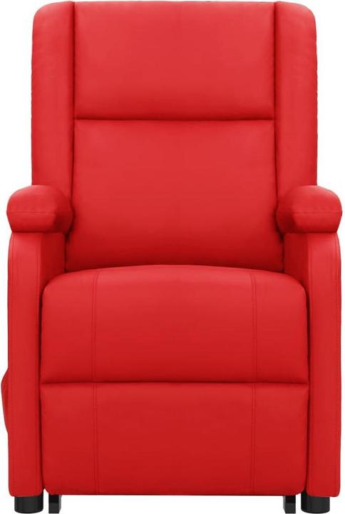 Image du produit vidaXL Claudianus