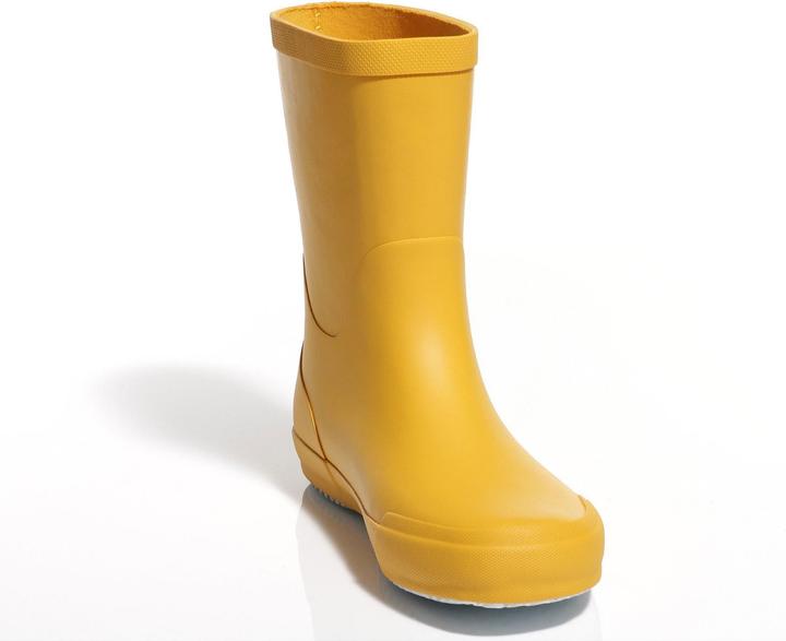 Actual product image Helly Hansen Nordvik 2 (37)