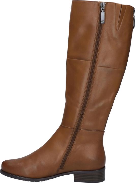 Produktbild Gerry Weber G84121-MI820 (40)