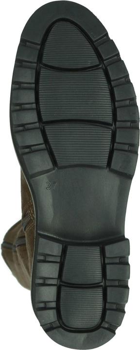 Produktbild Caprice Stiefel (36)