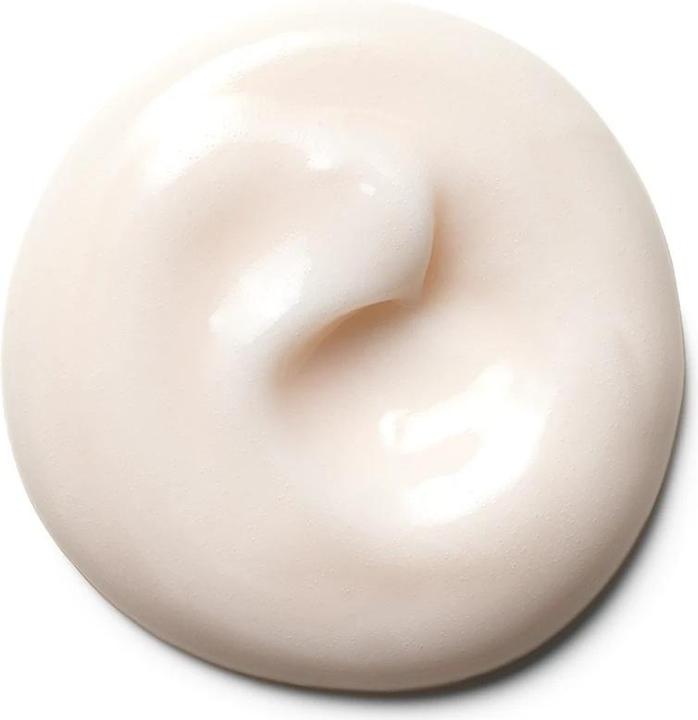 Image du produit Moroccanoil Après-shampooing améliorant les boucles) 250 ml - 70ml (70 ml)