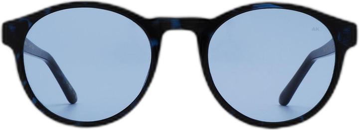 Immagine prodotto A.Kjærbede Marvin