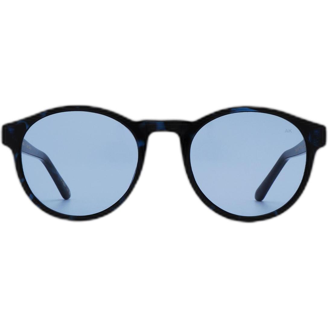 Thumbnail - A.Kjærbede, Sonnenbrille, Marvin