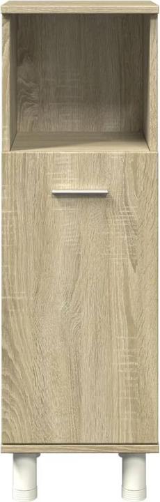 Produktbild vidaXL Badschrank (30.50 x 30 x 95 cm)