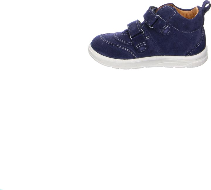 Produktbild Ricosta Miko (22)