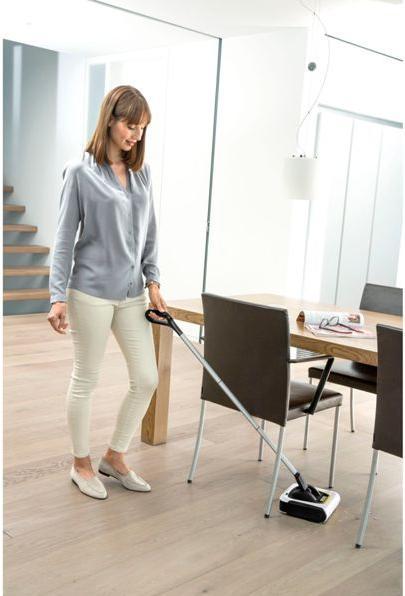 Immagine prodotto Kärcher KB 5 (1 pz.)