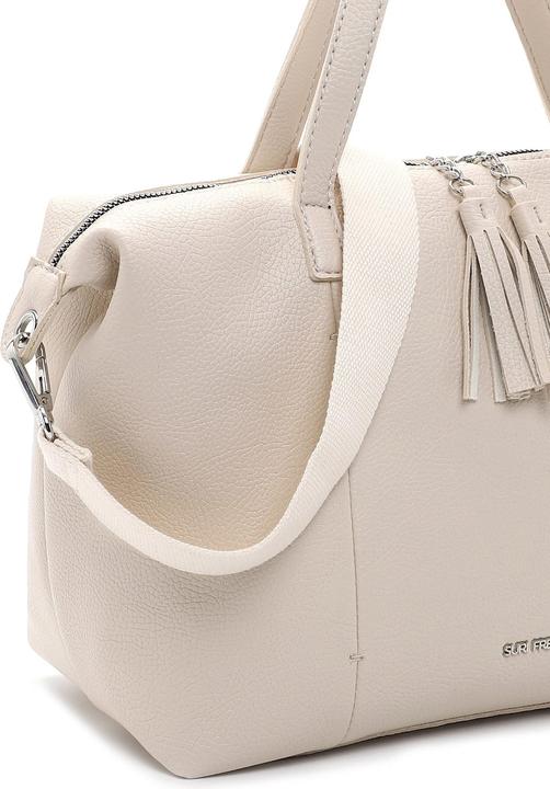 Immagine prodotto Suri Frey Shopper Dorothy