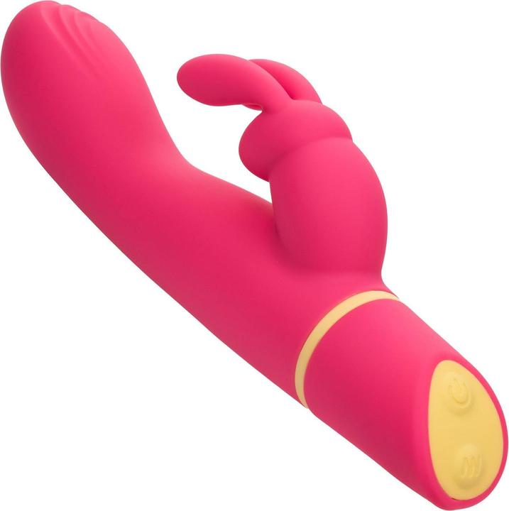 Image du produit CalExotics Love Bunny™ Vibrating “G” Bunny