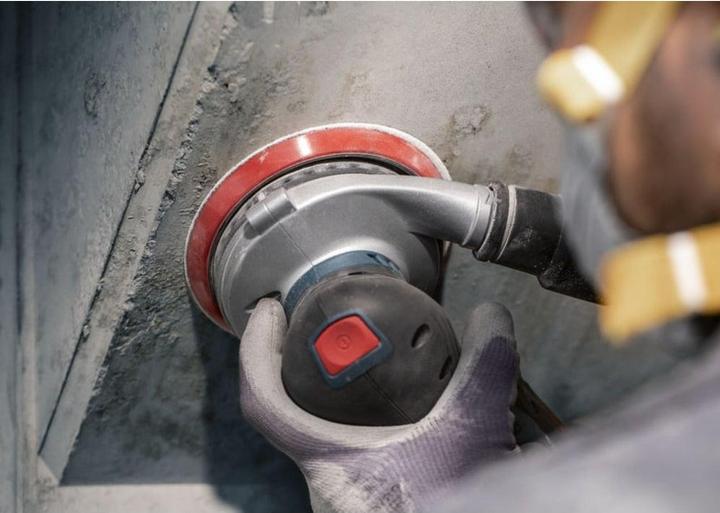 Produktbild Bosch Professional Zubehör Pro F355 (80)