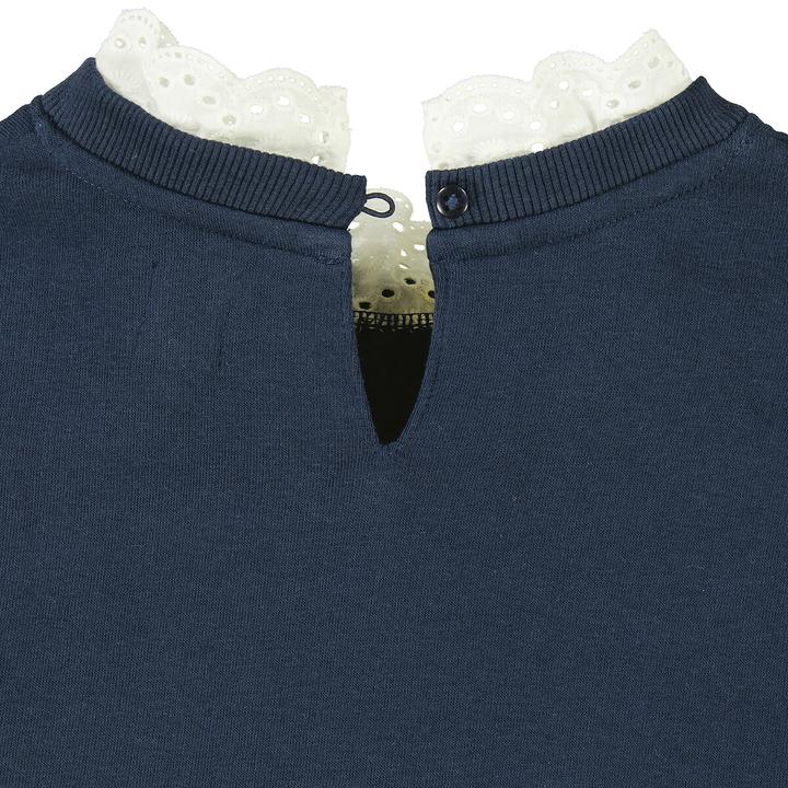 Produktbild La Redoute Collections Sweatshirt (116)