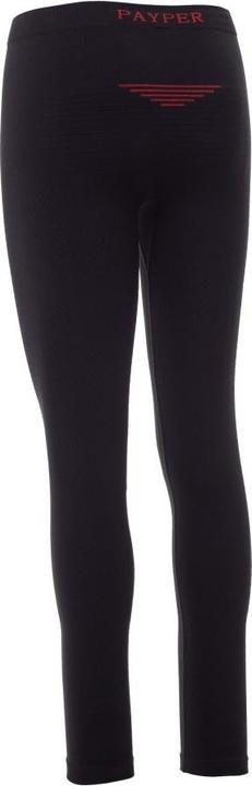 Immagine prodotto Payper Pantaloni donna Thermo Pro 240 (L, M)
