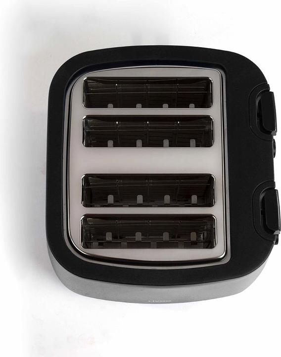 Produktbild Livoo Toastautomat