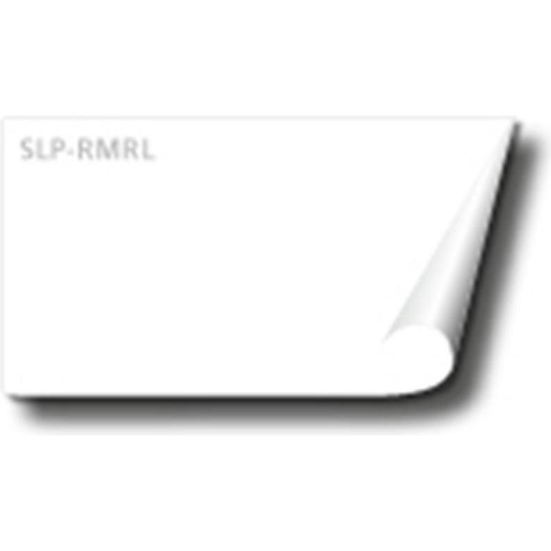 Thumbnail - Seiko, Etiketten, SLP-RMRL 28 x 51mm 2 ROLLEN