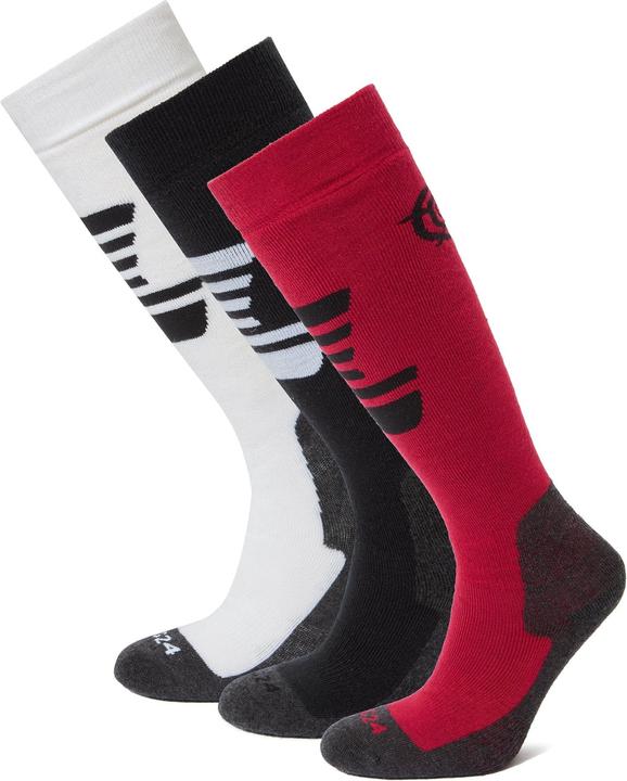 Immagine prodotto TOG24 - Scarpe da sci BERGENZ (37 - 40.5)