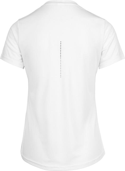 Actual product image Johaug Discipline Tee (L)