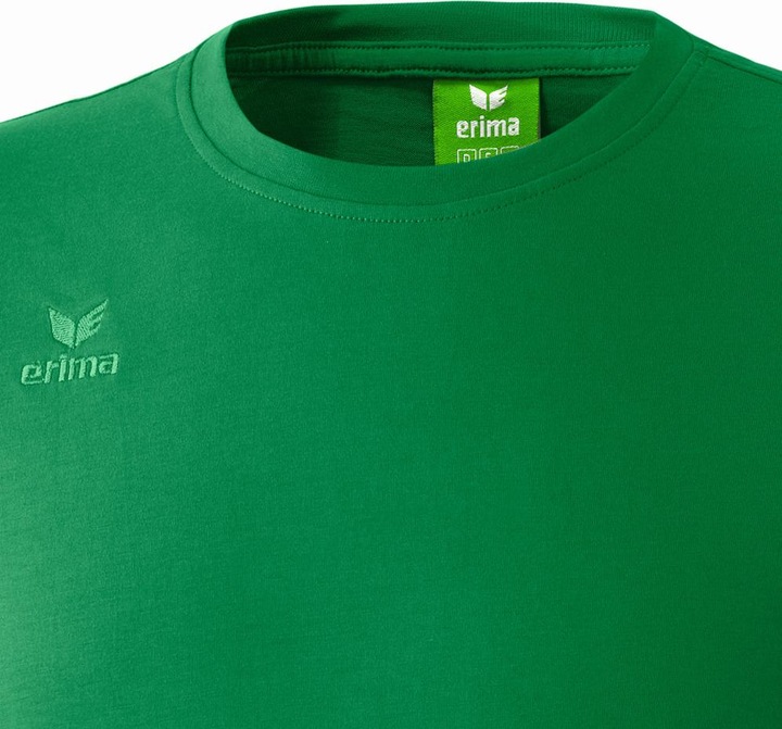 Image du produit Erima Teamsport T-Shirt (116)