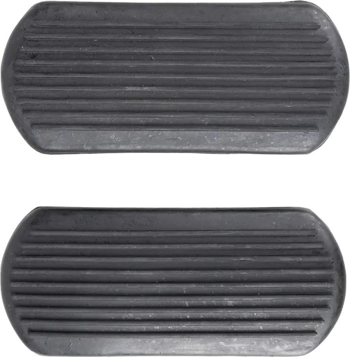 Image du produit Hy - Étriers d'équitation