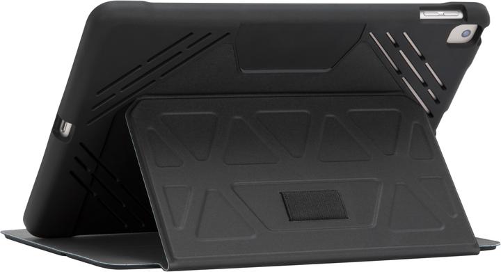 Immagine prodotto Targus Pro-Tek (iPad Pro 10.5 2017 (1. Gen), iPad Air 2019 (3. Gen), iPad 2019 (7° gene))