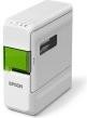 Produktbild Epson LW-C410 (32400 dpi)
