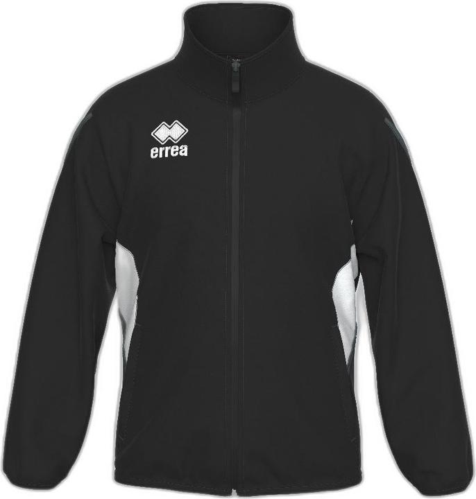 Produktbild Errea Christopher Jacket Jr (134)