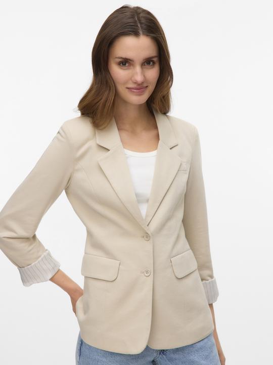 Produktbild Vero Moda VMHARUKI Blazer Blazer (34)