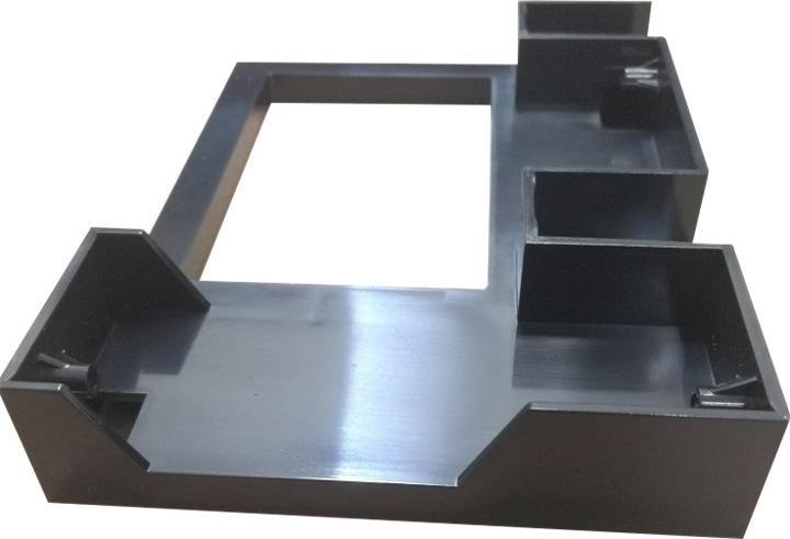 Immagine prodotto CoreParts 2,5"-3,5" Staffa
