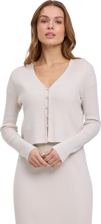 Immagine prodotto Falke FIN Glitter Cardigan w (XL)