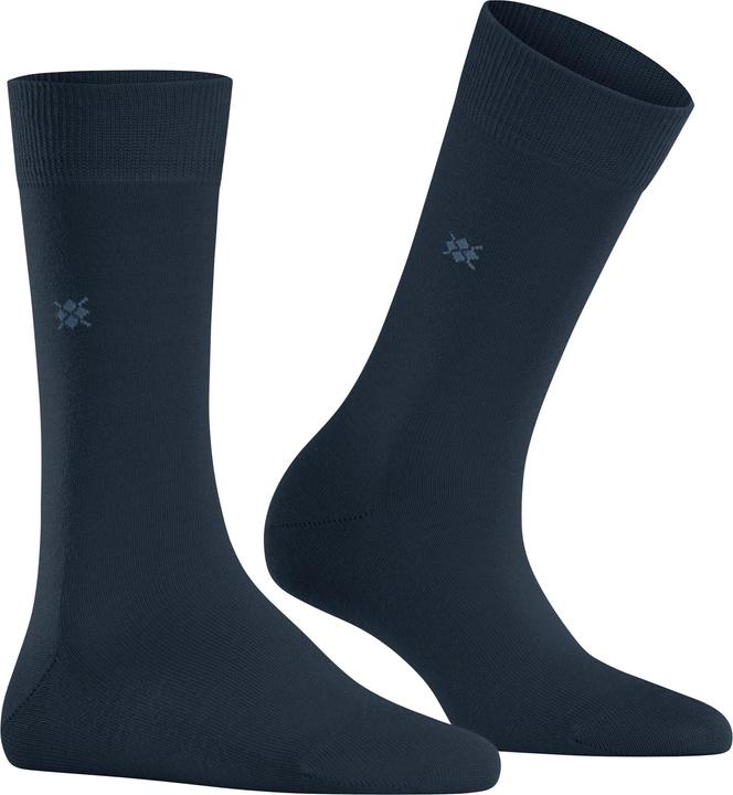Immagine prodotto Burlington Bloomsbury Damen (Confezione singola, 36 - 41)