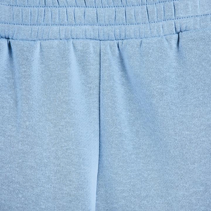 Actual product image La Redoute Collections 3er-Pack Joggpants (116)