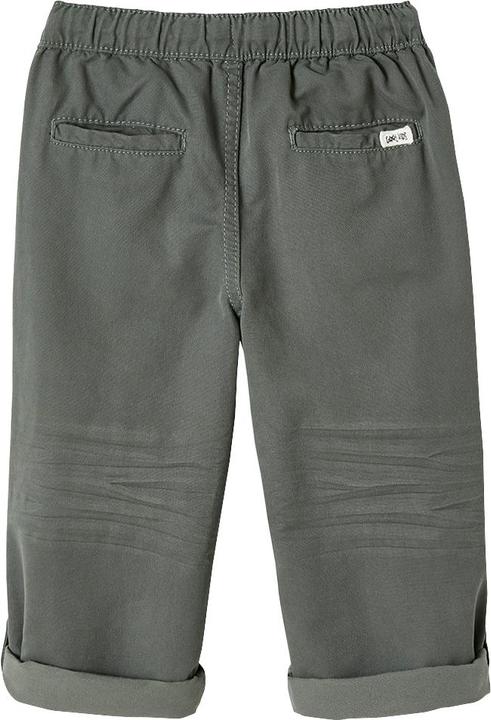 Immagine prodotto Vertbaudet Pantaloni Corti (128)