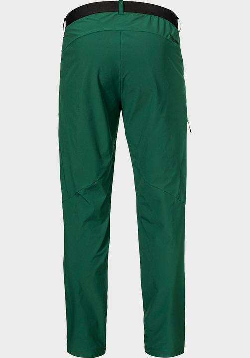 Produktbild Schöffel Pants Style Blaustein MNS (46, S)