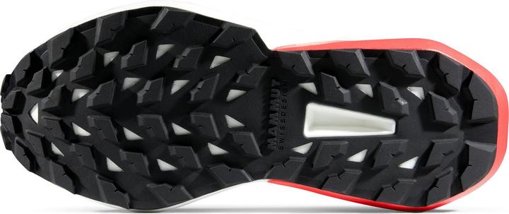 Produktbild Mammut Aenergy Trail All Mountain Low Men (42)