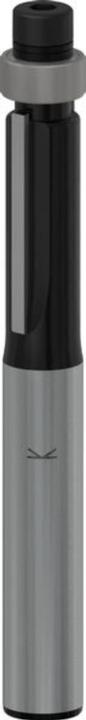 Actual product image Bosch Professional Zubehör Laminat-Bündigfräser