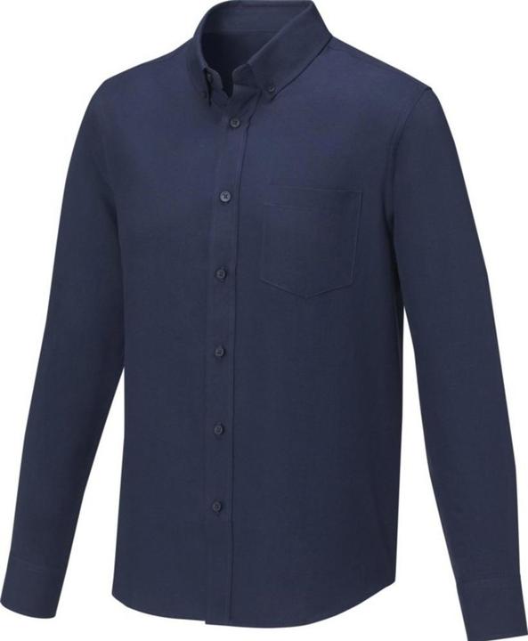Produktbild Elevate Pollux Hemd Langärmlig (XL)