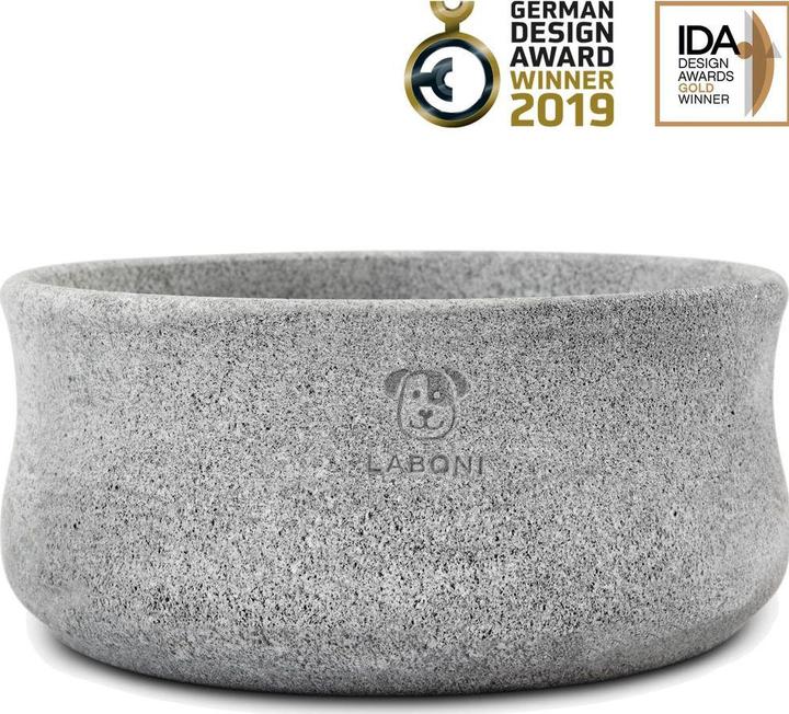 Image du produit Laboni Rocky Jr. (150 cl)