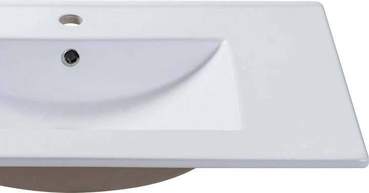 Actual product image Shower Design Motiac (465 mm, 1010 mm)