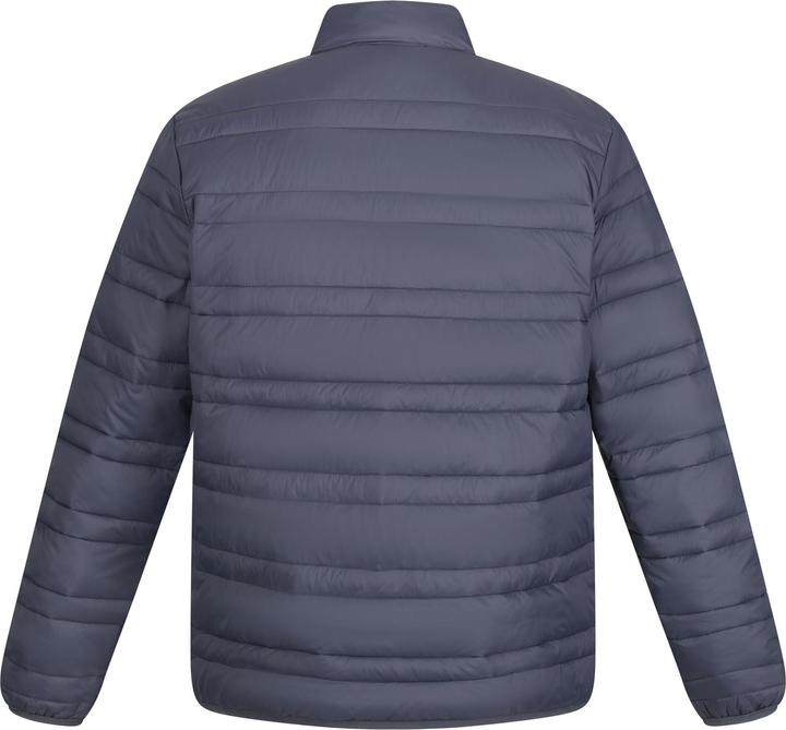 Produktbild Regatta Firedown Steppjacke (M)