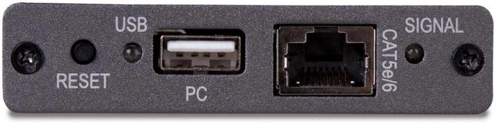 Actual product image Marmitek Megaview 76 (60 m)