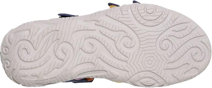 Produktbild Teva Tirra (32)