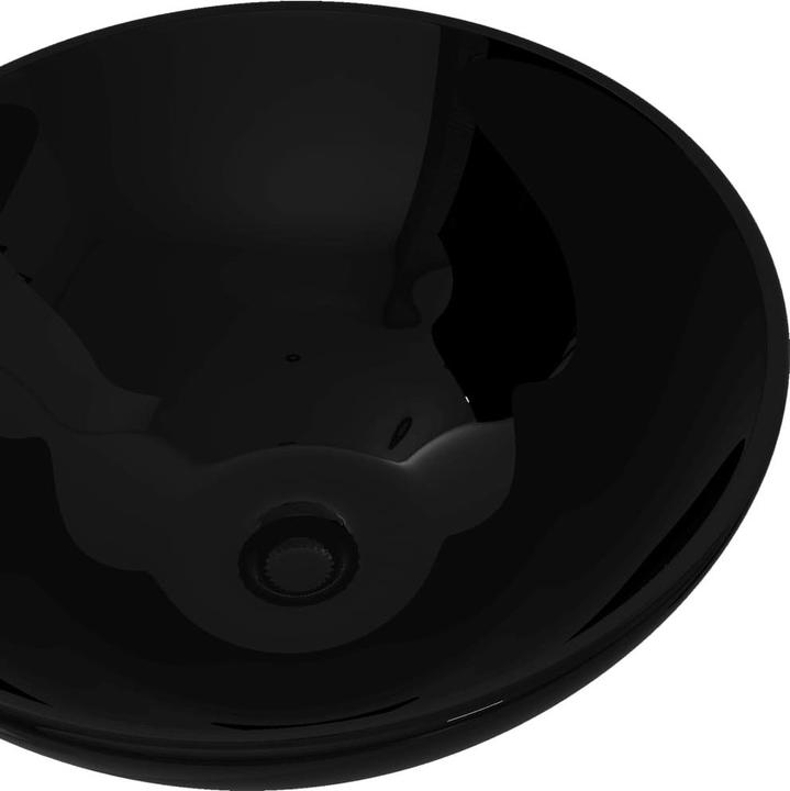 Actual product image VidaXL Zoland (325 mm, 325 mm)