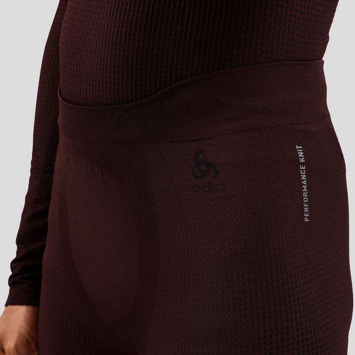 Image du produit Odlo Performance Chaud (L)