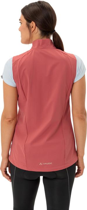 Produktbild Vaude Yaras Vest (S)
