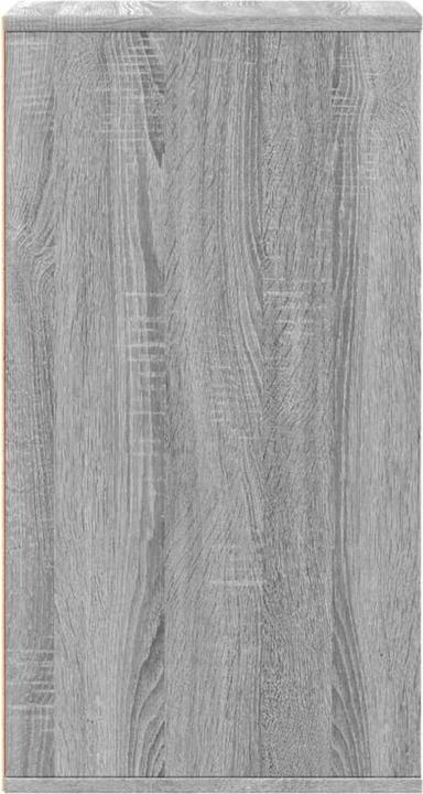 Image du produit VidaXL Commode (40 x 41 x 76 cm)