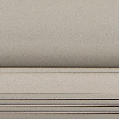 Produktbild Werkstarck Griffleistenprofile mit Profilhöhe 35 mm