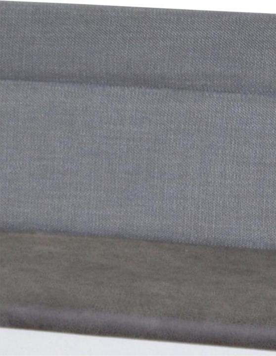 Produktbild Möbel Direkt Online Linda